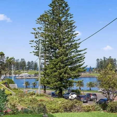 Stay Peachy - Kiama Exterior photo