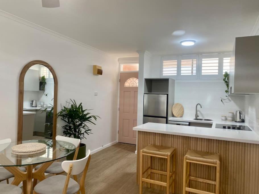 Apartment Peachy - Kiama