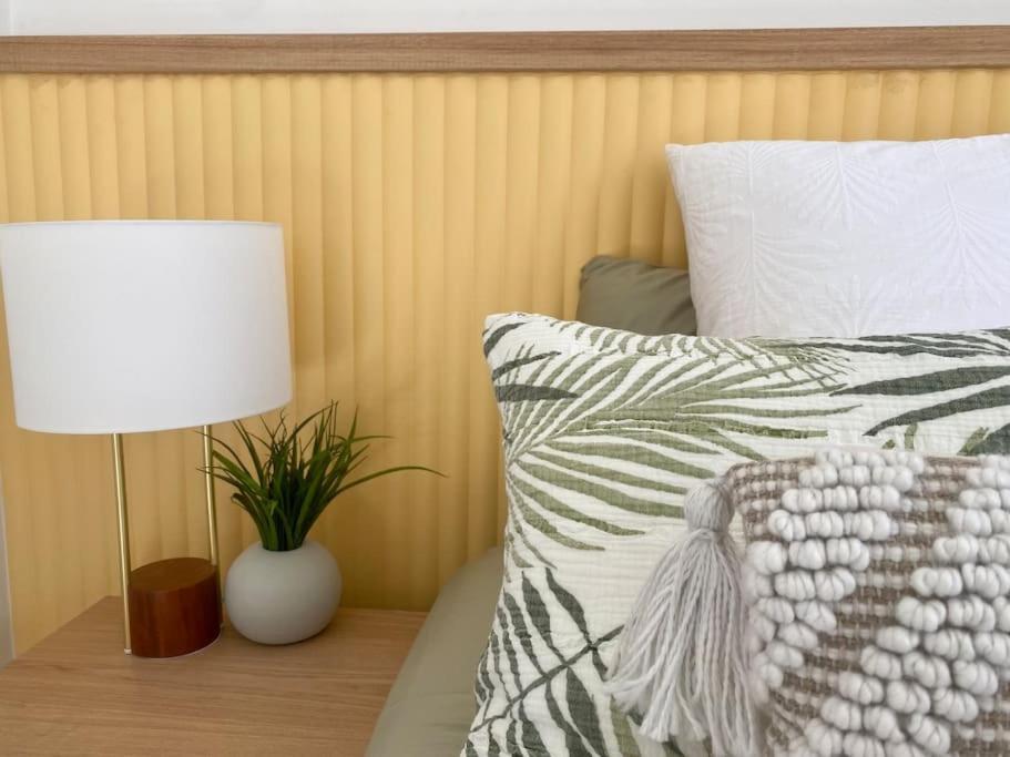Apartment Peachy - Kiama